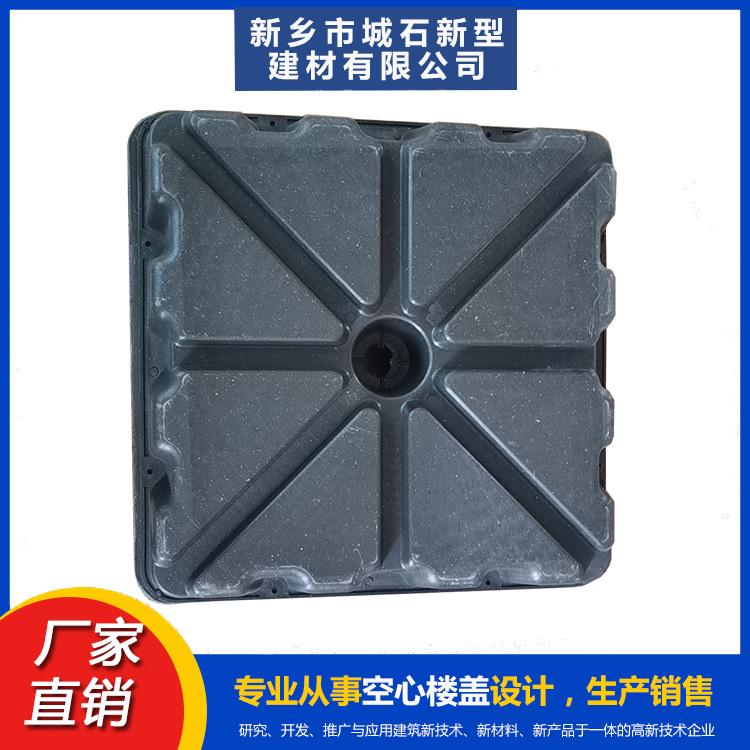 薄壁箱體存放有章可循，保障建筑安全與質(zhì)量